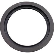 Adaptador-de-Filtro-77-67mm