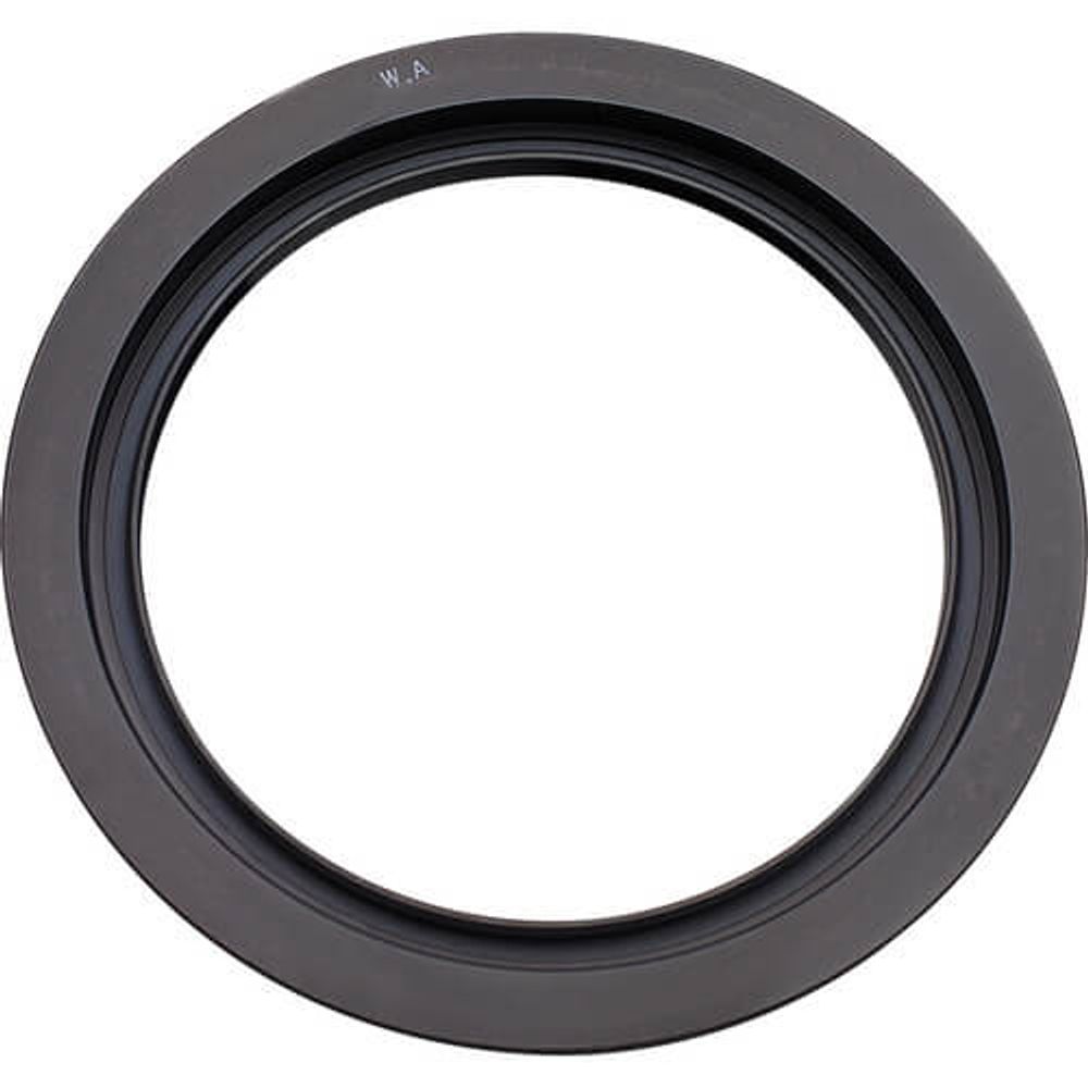 Adaptador-de-Filtro-para-Lentes-58-49mm Adaptador-de-Filtro-para-Lentes-58-49mm