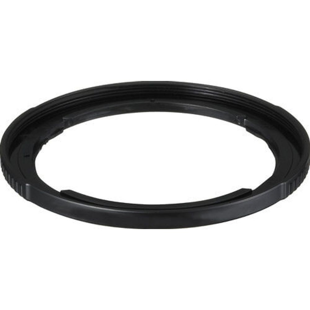 Adaptador-de-Filtro-para-Canon-PowerShot-Serie-SX Adaptador-de-Filtro-para-Canon-PowerShot-Serie-SX