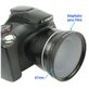 Adaptador-de-Filtro-para-Canon-PowerShot-Serie-SX