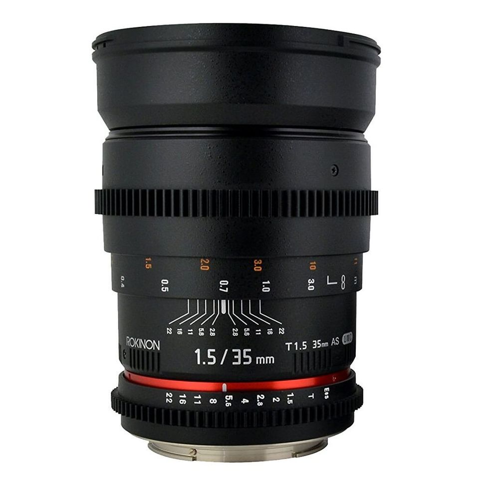 Lente-Rokinon-35mm-T1.5-Cine-AS-UMC-Sony-A-Mount--CV35-S- Lente-Rokinon-35mm-T1.5-Cine-AS-UMC-Sony-A-Mount--CV35-S-