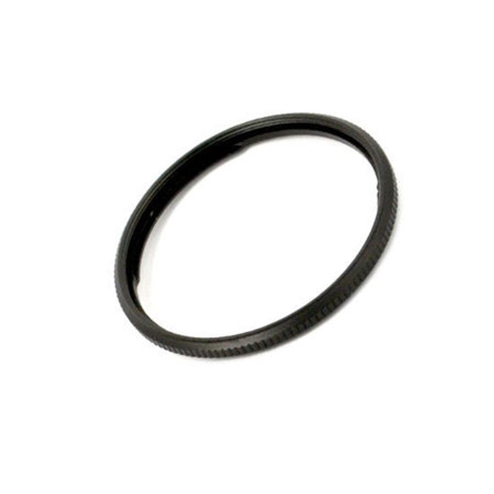 Adaptador-de-Lente-58mm-para-Canon-SX30-IS Adaptador-de-Lente-58mm-para-Canon-SX30-IS