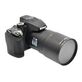 Adaptador-de-Lente-67mm-para-Nikon-Coolpix-P500