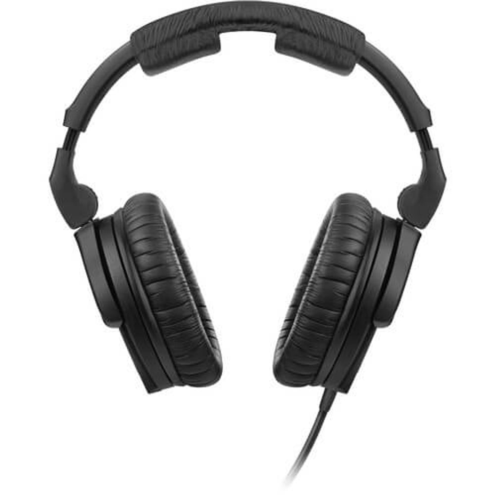 Fone Sennheiser HD 280 Pro - WorldView