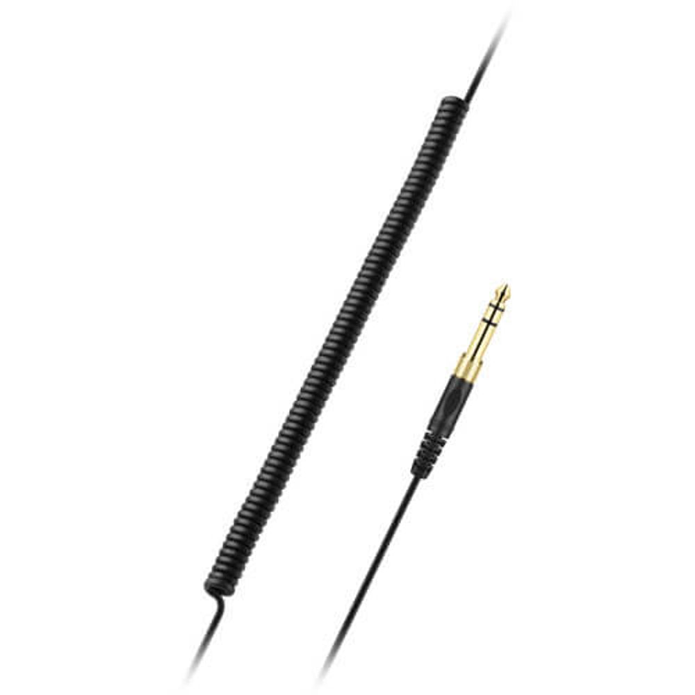 Fone Sennheiser HD 280 Pro - WorldView