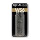 Rode-WS6-Deluxe-Protetor-de-Vento-para-Microfones-Rode-NTG-1-NTG-2-e-VideoMic Rode-WS6-Deluxe-Protetor-de-Vento-para-Microfones-Rode-NTG-1-NTG-2-e-VideoMic
