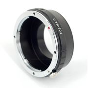 Adaptador-de-Lente-Canon-EF-para-Cameras-Panasonic-e-Olympus-e-blackmagic