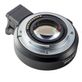 Adaptador de Montagem Viltrox EF- E mount Auto-Focus AF para Lente Canon EF em Câmeras Sony E-Mount