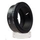 Adaptador-de-Lente-Canon-FD-FL-para-Cameras-Sony-Nex Adaptador-de-Lente-Canon-FD-FL-para-Cameras-Sony-Nex