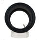 Adaptador-de-Lente-Canon-FD-FL-para-Cameras-Sony-Nex Adaptador-de-Lente-Canon-FD-FL-para-Cameras-Sony-Nex