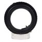 Adaptador-de-Lente-Nikon-para-Sony-Nex Adaptador-de-Lente-Nikon-para-Sony-Nex