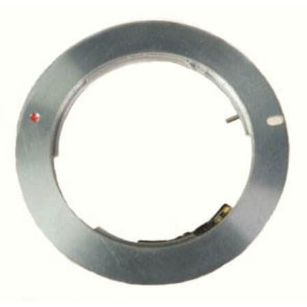 Adaptador-de-Lente-Olympus-OM-para-Cameras-Canon-EOS Adaptador-de-Lente-Olympus-OM-para-Cameras-Canon-EOS