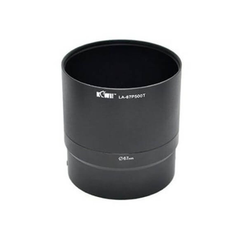 Adaptador-de-Lente-para-Nikon-CoolPix Adaptador-de-Lente-para-Nikon-CoolPix