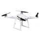 Drone-Free-X-com-Kit-de-4-Helices-Bateria-e-Carregador