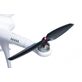 Drone-Free-X-com-Kit-de-4-Helices-Bateria-e-Carregador