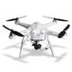 Drone-Free-X2-para-Camera-de-Acao-GoPro-com-Gimbal