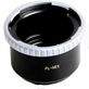 Adaptador-de-Lente-PL-Mount-para-Sony-Nex Adaptador-de-Lente-PL-Mount-para-Sony-Nex