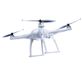 Drone-Profissional-Free-x-para-GoPro-Hero2-Hero3--e-Hero4-