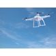 Drone-Profissional-Free-x-para-GoPro-Hero2-Hero3--e-Hero4-
