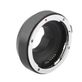 Adaptador-Eletronico-Comix-de-Lente-Canon-EF-e-EF-S-para-Montagem-M4-3--CM-EF-MFT- Adaptador-Eletronico-Comix-de-Lente-Canon-EF-e-EF-S-para-Montagem-M4-3--CM-EF-MFT-