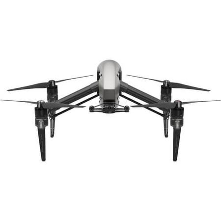 Drone-DJI-Inspire-2
