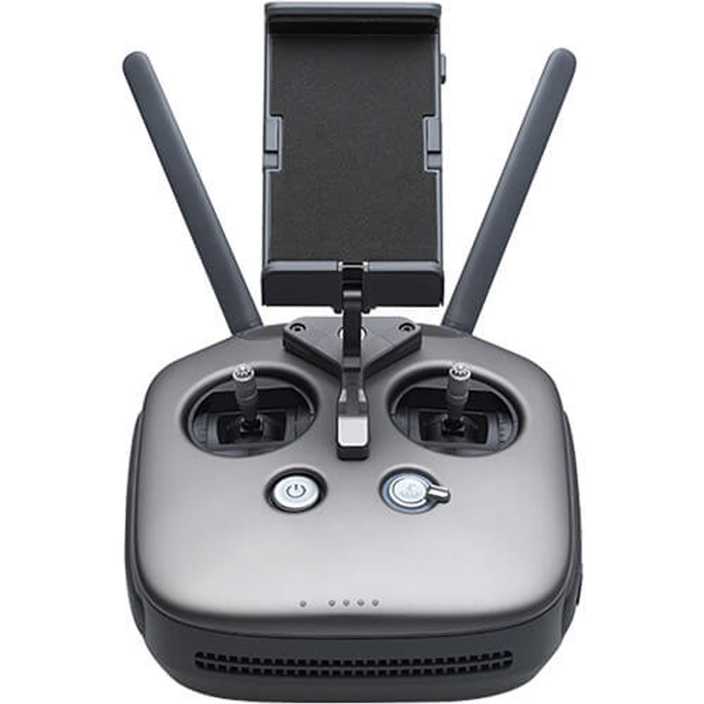 Dji inspire hot sale 2 l