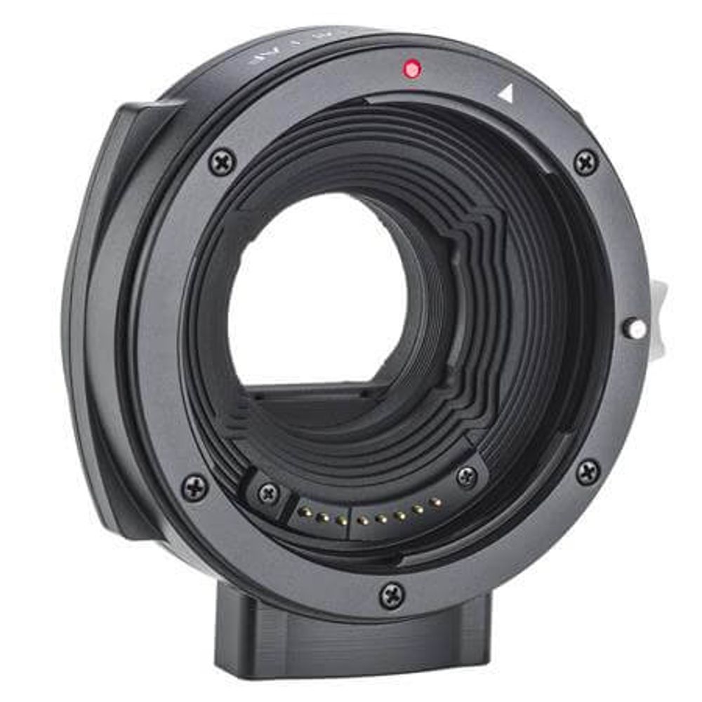 Adaptador-Eletronico-Lente-Canon-EOS-S-E-para-Cameras-Sony-E-mount--EOS-S-E-AF- Adaptador-Eletronico-Lente-Canon-EOS-S-E-para-Cameras-Sony-E-mount--EOS-S-E-AF-