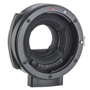 Adaptador-Eletronico-Lente-Canon-EOS-S-E-para-Cameras-Sony-E-mount--EOS-S-E-AF-