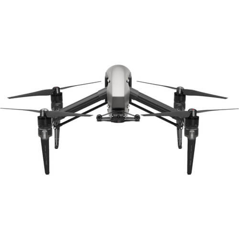 Drone-DJI-Inspire-2---2-Baterias-Extras Drone-DJI-Inspire-2---2-Baterias-Extras