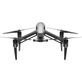 Drone-DJI-Inspire-2---2-Baterias-Extras Drone-DJI-Inspire-2---2-Baterias-Extras