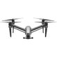 Drone-DJI-Inspire-2---2-Baterias-Extras Drone-DJI-Inspire-2---2-Baterias-Extras