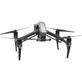 Drone-DJI-Inspire-2---2-Baterias-Extras Drone-DJI-Inspire-2---2-Baterias-Extras