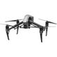 Drone-DJI-Inspire-2---2-Baterias-Extras Drone-DJI-Inspire-2---2-Baterias-Extras