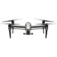 Drone-DJI-Inspire-2---2-Baterias-Extras Drone-DJI-Inspire-2---2-Baterias-Extras