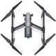 Drone-DJI-Inspire-2---2-Baterias-Extras Drone-DJI-Inspire-2---2-Baterias-Extras