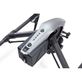 Drone-DJI-Inspire-2---2-Baterias-Extras Drone-DJI-Inspire-2---2-Baterias-Extras