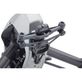 Drone-DJI-Inspire-2---2-Baterias-Extras Drone-DJI-Inspire-2---2-Baterias-Extras