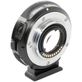 Adaptador-Metabone-de-Lente-Canon-EF-para-Cameras-Micro-4-3-T--T-Mount--Speed-Booster-Ultra-0.71x