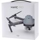 Drone-DJI-MAVIC-PRO