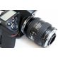 Adaptador-Reverso-72mm-para-Cameras-Nikon