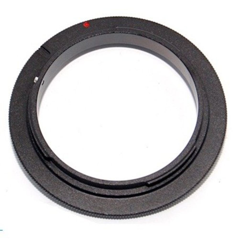 Adaptador-Reverso-67mm-para-Canon-EOS Adaptador-Reverso-67mm-para-Canon-EOS