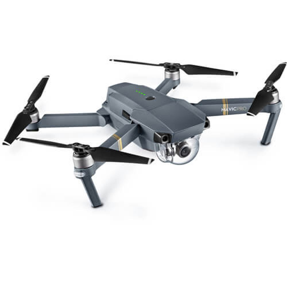 Drone-DJI-Mavic-PRO-Fly-More-Combo Drone-DJI-Mavic-PRO-Fly-More-Combo