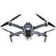 Drone-DJI-Mavic-PRO-Fly-More-Combo