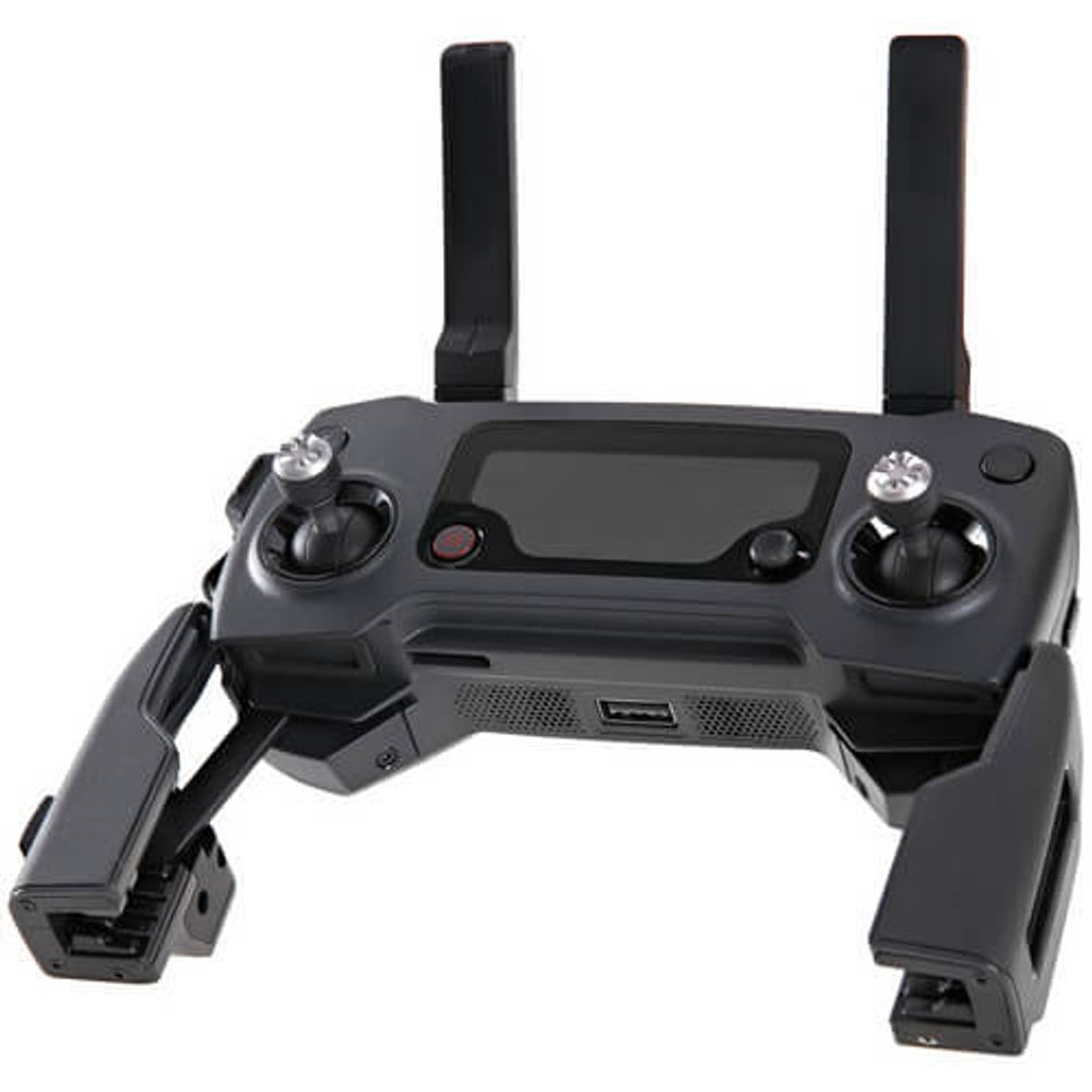 Dji mavic pro platinum hot sale outlet