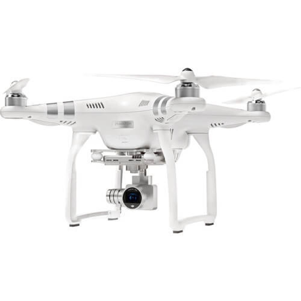 Drone-DJI-Phantom-3-Advanced Drone-DJI-Phantom-3-Advanced