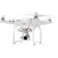 Drone-DJI-Phantom-3-Advanced Drone-DJI-Phantom-3-Advanced