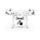Drone-DJI-Phantom-3-Advanced Drone-DJI-Phantom-3-Advanced