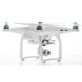 Drone-DJI-Phantom-3-Advanced Drone-DJI-Phantom-3-Advanced