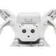 Drone-DJI-Phantom-3-Advanced Drone-DJI-Phantom-3-Advanced