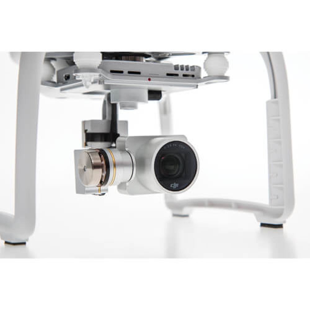 Phantom 3 zoom store lens